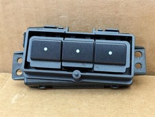 Roof Console Gm Homelink Garage Door Opener Transmitter Assembly Module Roof Console Gm Homelink Garage Door Opener Transmitter Assembly Module