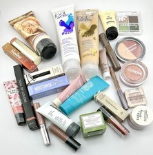 Sephora Ulta Clinique Avon And More 26 Pc Lot makeup Skincare Assorted