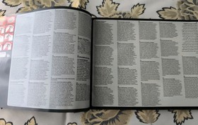 Lego Instructions 42066 Technic Air Race Instruction Only