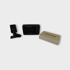 Interphase iScan V90 Color Sonar DISPLAY UNIT...