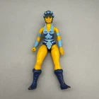 Evil Lyn He-Man Masters Of The Universe MOTU 1982 Mattel Vintage- Figure Only