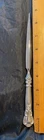 GORHAM CHANTILLY  STERLING FLATWARE LETTER OPENER