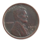 ~~~1909-S Lincoln Wheat Cen t Penny Rare Sought---As shown in the figure