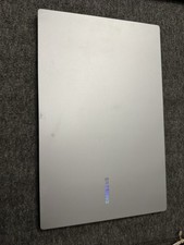 Samsung Galaxy Book4 NP750XGK 15.6" Core 7 150U 1.8GHz 16GB RAM 512GB SSD