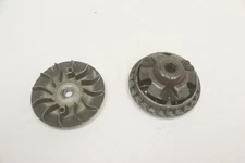 Arctic Cat Alterra 300 19 Primary Clutch 3303-783 51555