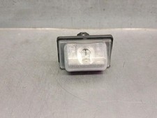GSJ15126YA kennzeichenleuchte MAZDA CX-5 KF 2.0 rectp5593253
