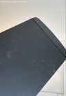 Bose 2 Companion 2 Series II Speakers — photo 8