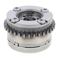 Nockenwellenversteller Einlass FüR MERCEDES-BENZ W212 M152 M157 M278 Vaico