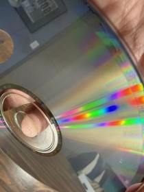 Sega Saturn Video Game Lot Nice Shape Virtua Lot 3 Total Games Not Tested