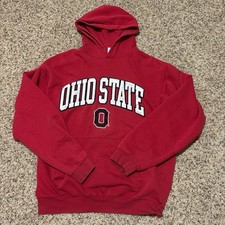 Vintage Clothing Lot Of 4 Size Medium