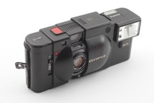 Olympus Xa A11 for sale | eBay