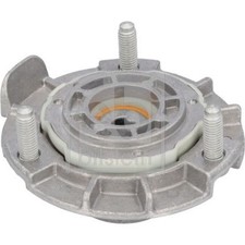 febi bilstein 197809 Reparatursatz Federbeinstützlager für PORSCHE 911 997