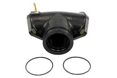 Ansaugstutze CHY-88 für Yamaha XV 1600 Wildstar 1600 VP XV1600 1999-2004