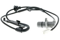 Vemo Sensor, Raddrehzahl Hinterachse Links FüR Toyota