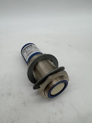 Microsonic mic+130/iu/tc Czujnik ultradźwiękowy