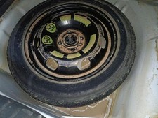 125 85 16 reserverad CITROEN C4 CACTUS 1.5 BLUEHDI 100 recrp2660131