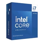 Intel Core i7-14700KF 20-Cores 3.4GHz LGA 1700 CPU Processor (BX8071514700KF)
