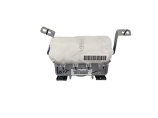 Front Left /Right Side Crash Bag Fits Suzuki Swift 2018-2023 # 73910M56R00