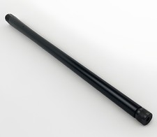 Savage 243 Winchester Barrel Threaded Small Shank 20 Sporter 10 11 12 110 Axis
