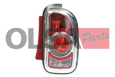 HECKLEUCHTE BREMSLEUCHTE RECHTS FÜR MINI MINI CLUBMAN (R55) - AIC 72232