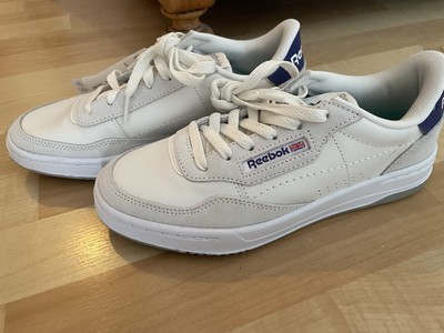 Reebok Sneaker