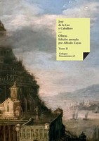 José De La Luz Y Caballero | Obras | Buch | Spanisch (2024) | Tomo II