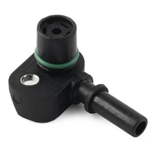 Reliable Brake Vacuum Pump Valves for Ensuring Optimally Performances LR082226