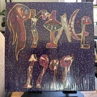 Prince 1999  Double Album  1982 Warner Bros 23720-1F