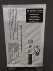 One Piece Card Game OP-11 A Fist of Divine Speed Sealed Release Event Packs — photo 2