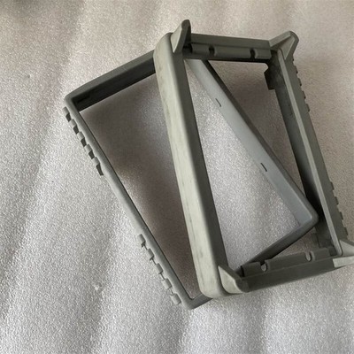 1Set Bumper Fits for HP   Keysight E3631A E3632A E3633A E3634A E3646A #xh