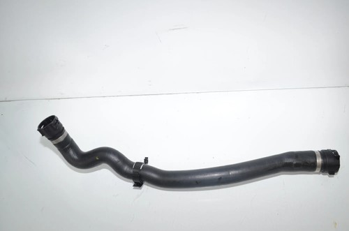 BMW G42 220i G20 G21 G22 G23 G26 Leitung Zylinderkopf Wasserkühler 8654822