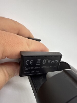 ZHIYUN Smooth Gimbal for Mobile phone 211-160916 Gimbal only! | eBay