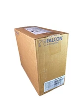 FALCON 100mL Serological Pipettes PS 1.0 Increments 357600 Sterile (50/cs)