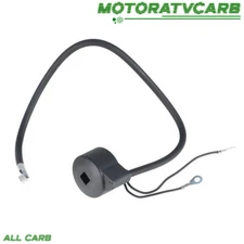ALL-CARB Ignition Coil 610768 For Tecumseh 30546 30560A 30547A 30548B 29632