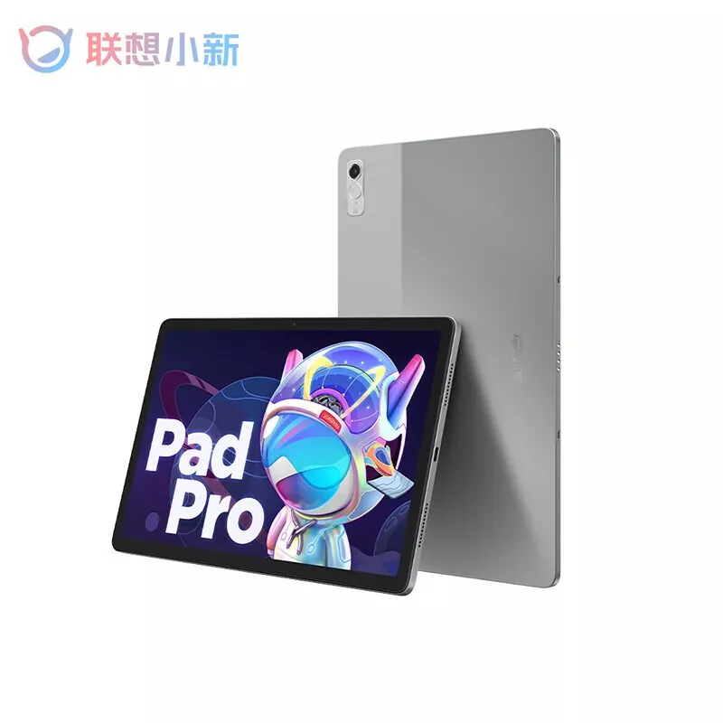 Lenovo XiaoXin Pad Pro 2022 Tablet Android 12 snapdragon 870 Octa Core 8GB  128GB