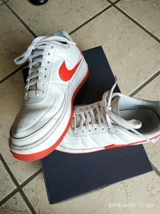 air force 1 nike donna basse air force 1 nike donna basse