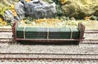 Picture 4 of 6