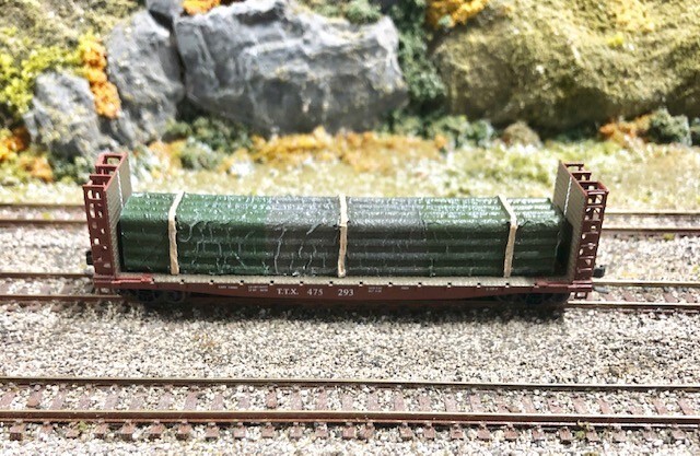 Picture 4 of 6
