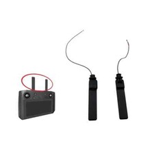 Genuine RC Pro Antenna for DJI Mavic 3 /CINE RC Pro Controller with Screen