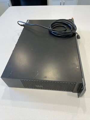 Digidesign Digi 002 Digital Recording Interface for sale online | eBay