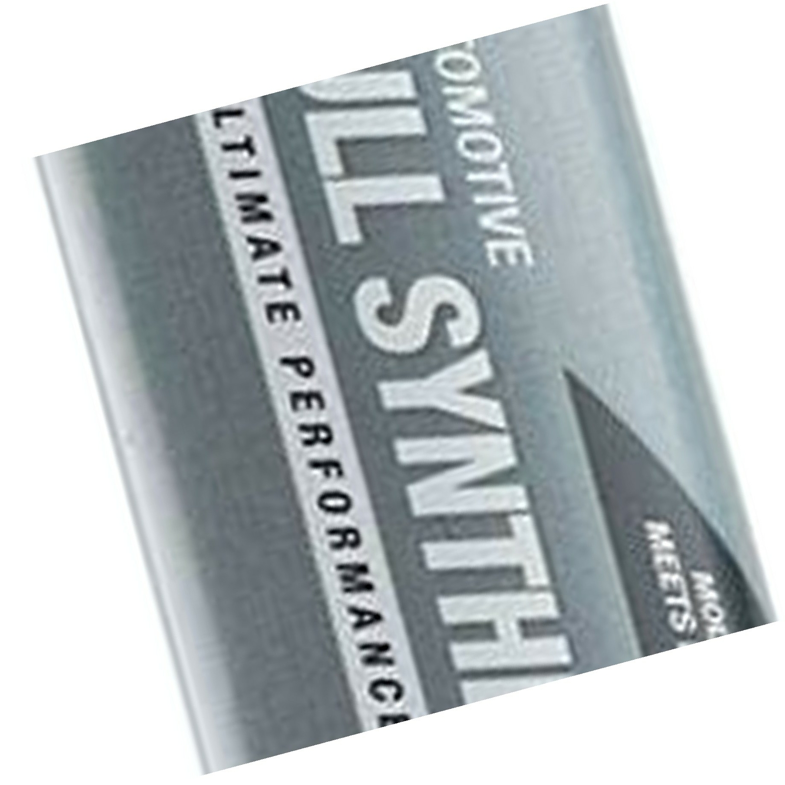 Valvoline MolyFortified Gray Full Synthetic Grease 1 LB eBay