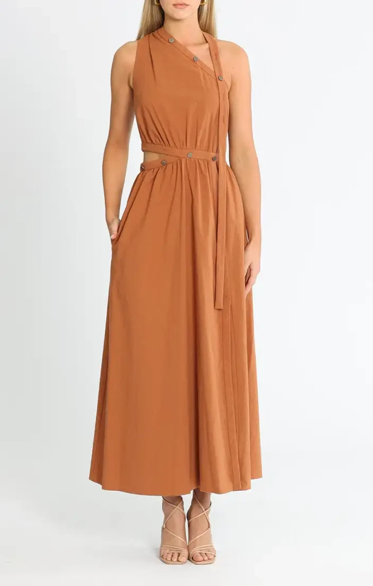 Cue Dresses for Women for sale | eBay