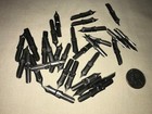 VTG BOX 39 KEMBLE-COCHRAN CO. DU-RA-BUL STUB PENS #244 BRISTOL VA TN England NIB — photo 1