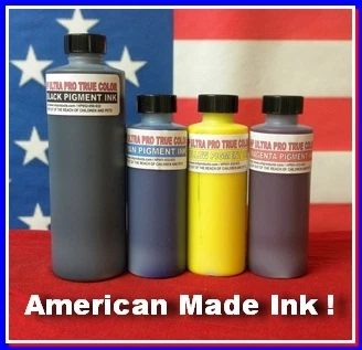 Ink Refill Kit For HP Original HP 712 Cartridge for T650, T630, T250, T230, T210 - Image 2 of 2