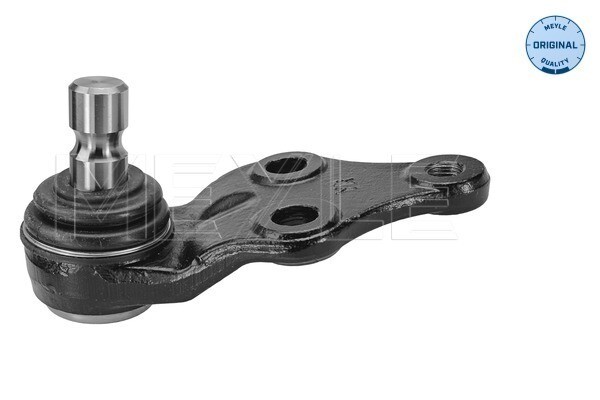 Meyle 37-16 010 0026 Trag-/FüHrungsgelenk For Hyundai KIA-image