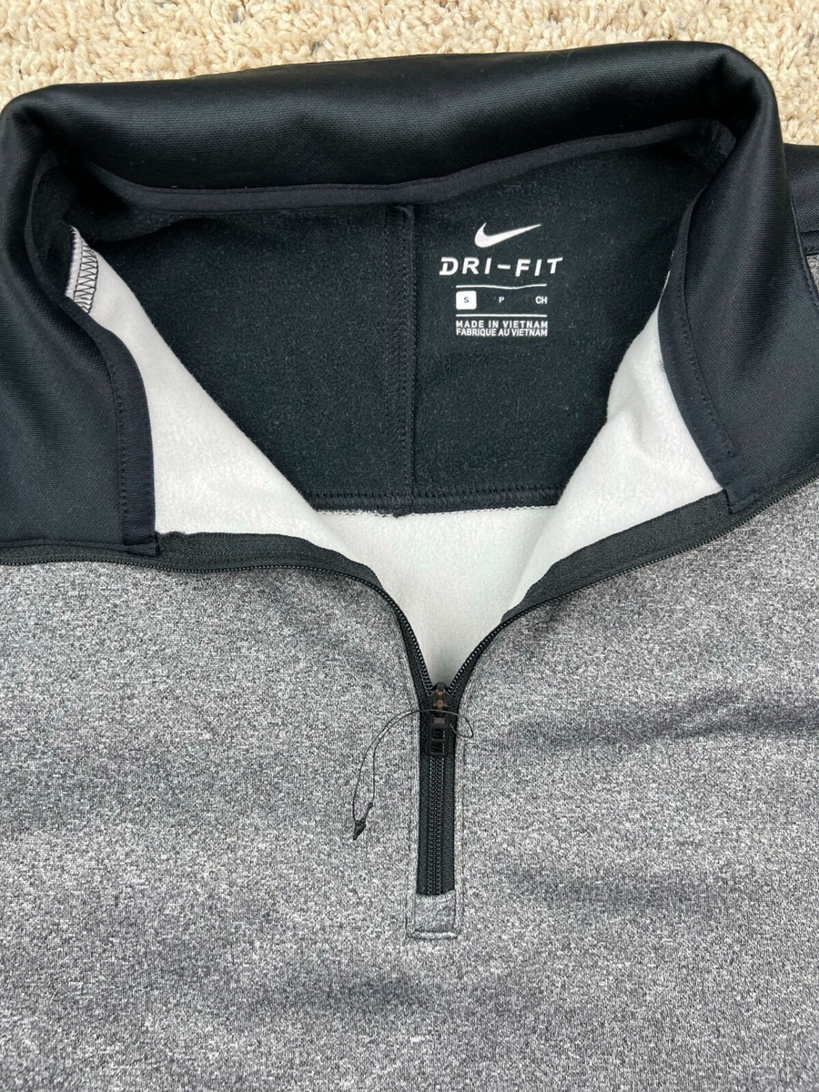 【美品】Nike×アーセナル/スウェットシャツ/ジャージ/ナイキ XL s-l1200.jpg