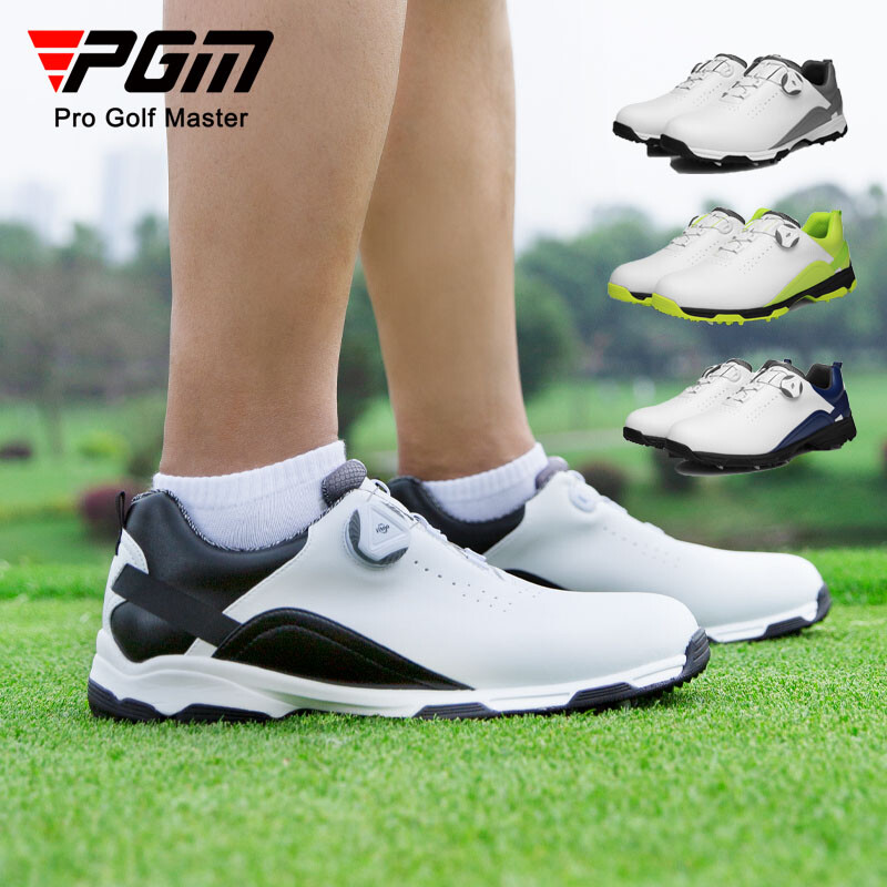靴 a-golf Adidas ZX 8000 Golf | MULLIE Golf