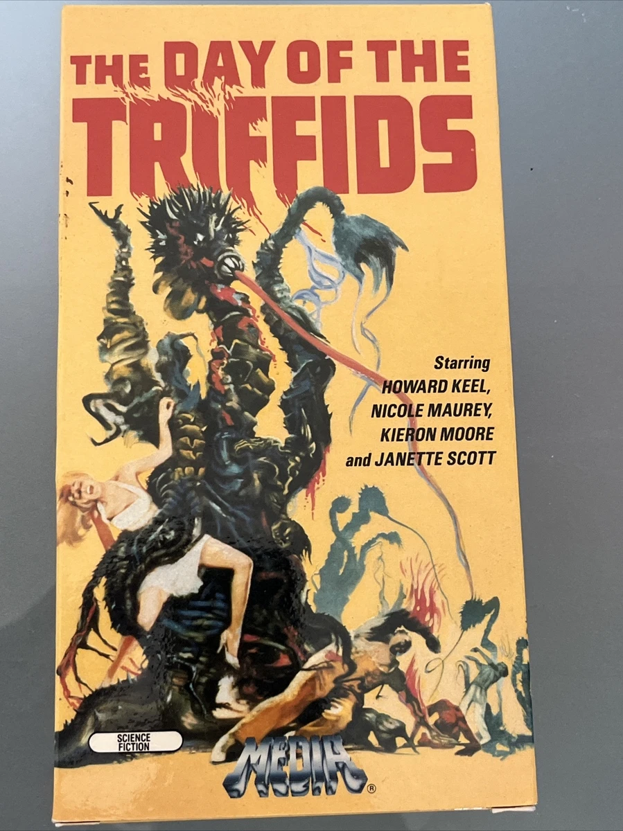 The 10 Most Expensive VHS Tapes (Updated 2023) Wealthy, 41 OFF