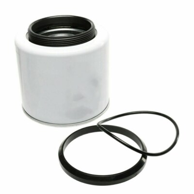 XF54692 Premium Diesel Fuel Filter For Ford F-250 F-350 E-250 E-350 7.3L DIESEL