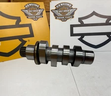 New Take Off🔥OEM Harley 17-23 Touring Softail Milwaukee Eight M8 Stock Cam